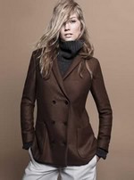 Avatar de l’utilisateur